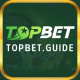 topbetguide's avatar