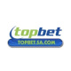 topbetsacom's avatar