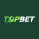 topbettop's avatar