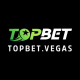 topbetvegas11's avatar