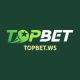 topbetws's avatar