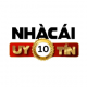 nhacaiuytinviporg's avatar