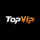 topviptoday's avatar