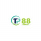 tp88day's avatar