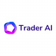 traderaisignup's avatar
