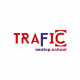 dvtrafficseotop's avatar