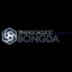 trangcacuocbongdanetwork2's avatar