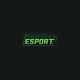 trangcacuocesport's avatar