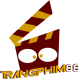 trangphim88's avatar