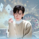 fendif8bet's avatar