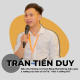 trantienduy97's avatar