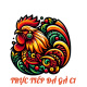 tructiepdagac1net's avatar