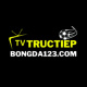 tructiepbda123's avatar