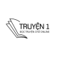 truyensex's avatar