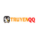 truyenqqcomcom's avatar