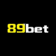 ts89betcom's avatar