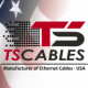 tscables's avatar