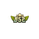 b52-onl's avatar