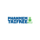 phanmemtaifree's avatar