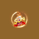 sunwincc's avatar