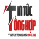 tintuctonghoponline's avatar