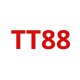 tt8811net's avatar