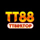 tt889top's avatar