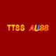 tt88vlcom's avatar