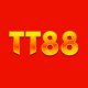 tt88zip's avatar