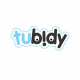 tubidycv's avatar