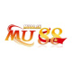 mu88sh1's avatar