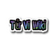 tuviwiki's avatar