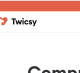 twicsyptcomprarseguidoresins's avatar