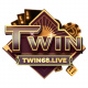 twin68live's avatar