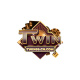 twin68cncom's avatar