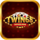 twin688beer's avatar