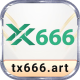 tx666art's avatar