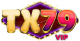 tx79vip's avatar