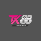 tx88center's avatar
