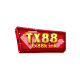 tx88kink's avatar