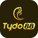 tydo88ltd's avatar