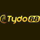 tydo88kestcom's avatar