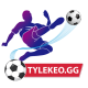 nhandinhbongda01's avatar