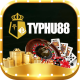 typhu88wang's avatar