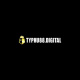 typhu88accountant's avatar