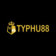 typhu88live's avatar