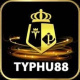 typhu88oz's avatar