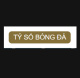 tysobongdapro's avatar