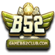 audamb52audamam's avatar