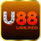 u88red's avatar